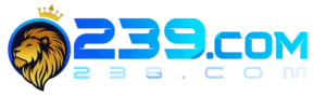 239bbb