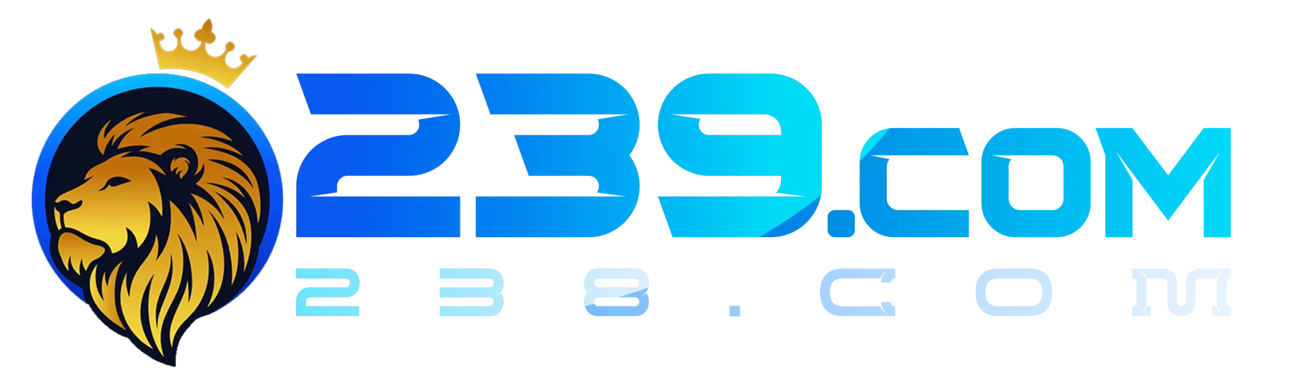 239bbb